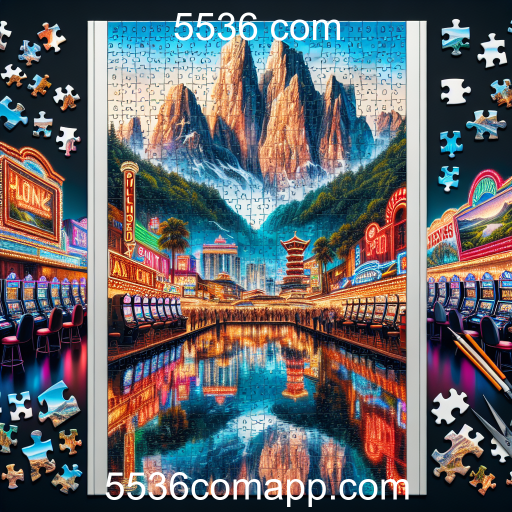 5536 com